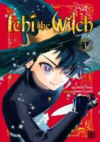 Ichi the Witch